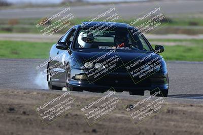 media/Dec-20-2025-Speed Ventures (Sat) [[de63061115]]/Yellow Group/Sunset (Session 3)/